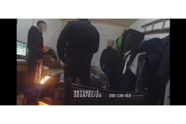 乌鲁木齐专业讨债公司有哪些核心服务？